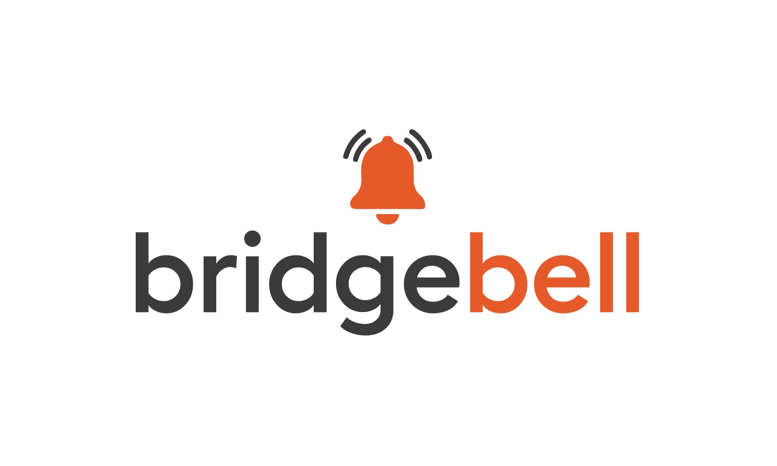 BridgeBell.com - Best premium domain names